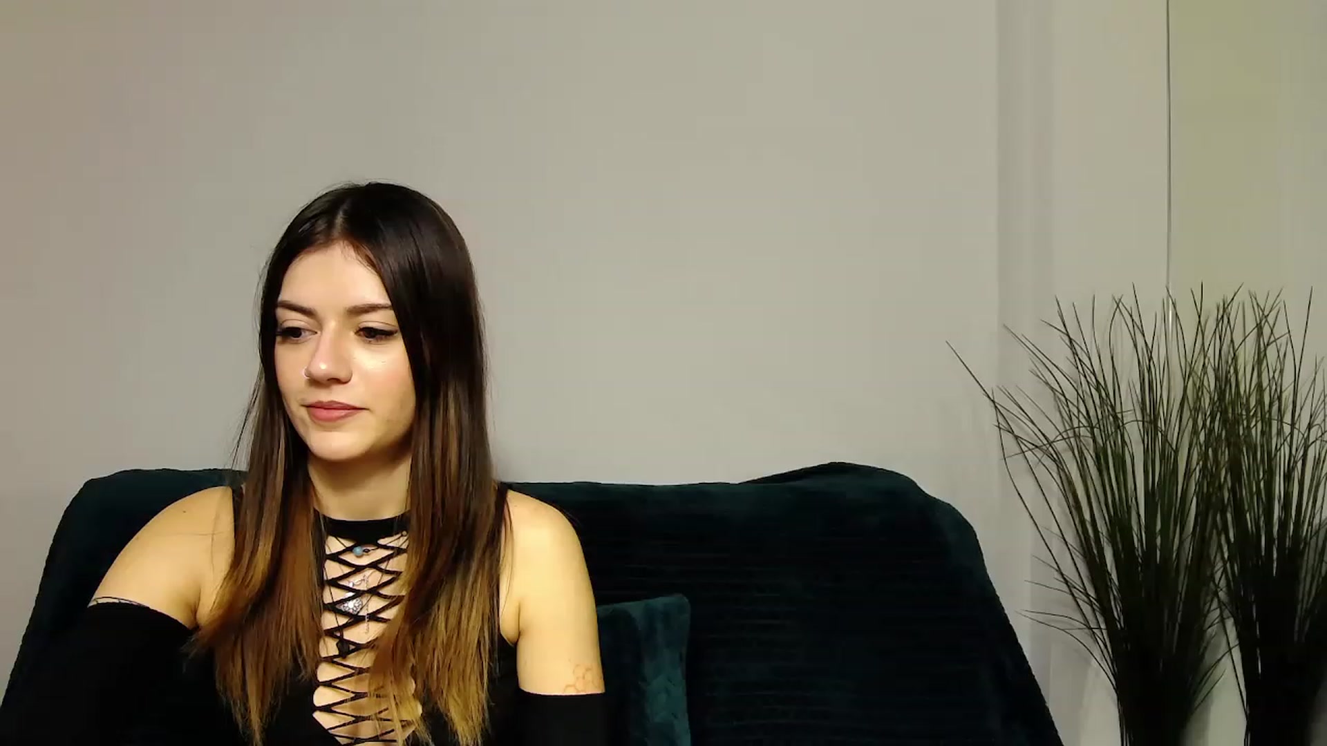 Gallery image thumbnail from MarissaBee's myfreecams stream on, 12/28/2022, 18:46 image 14 of 20