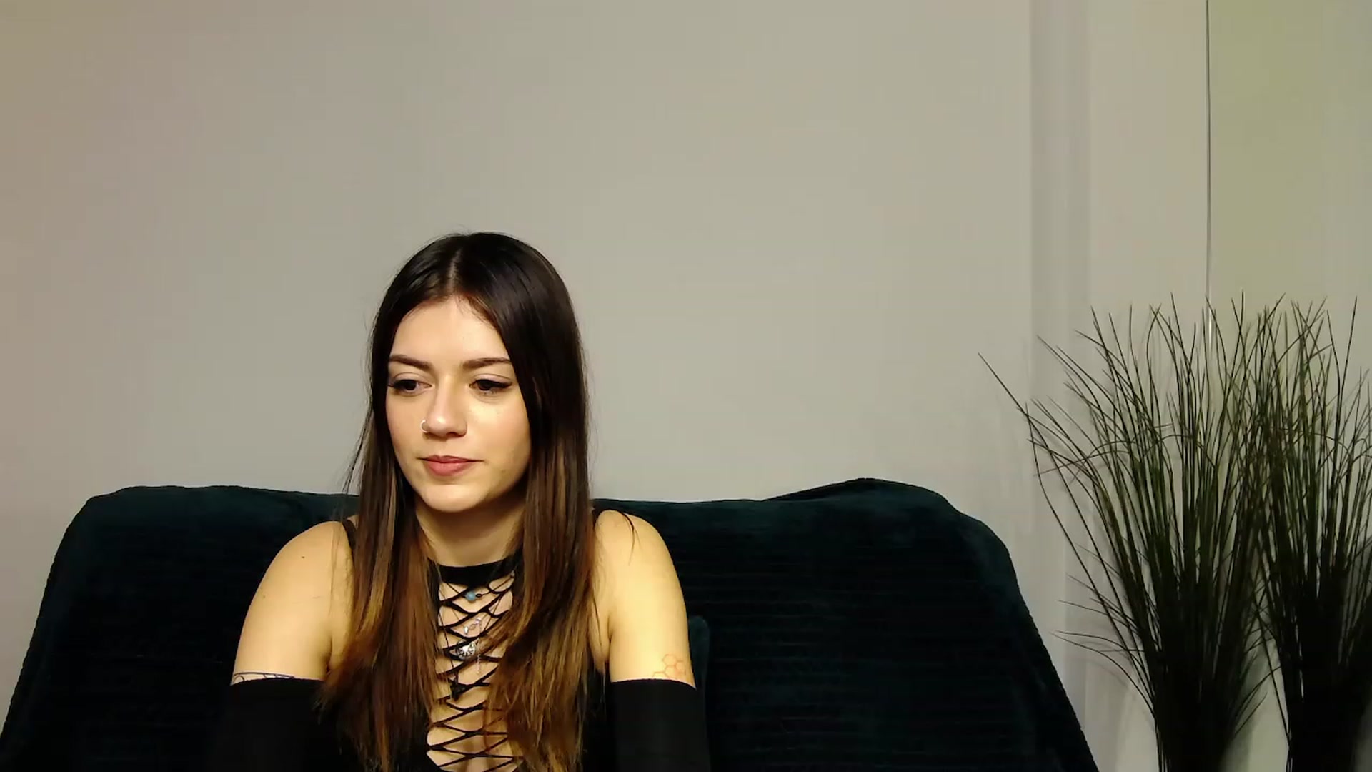 Gallery image thumbnail from MarissaBee's myfreecams stream on, 12/28/2022, 18:46 image 8 of 20