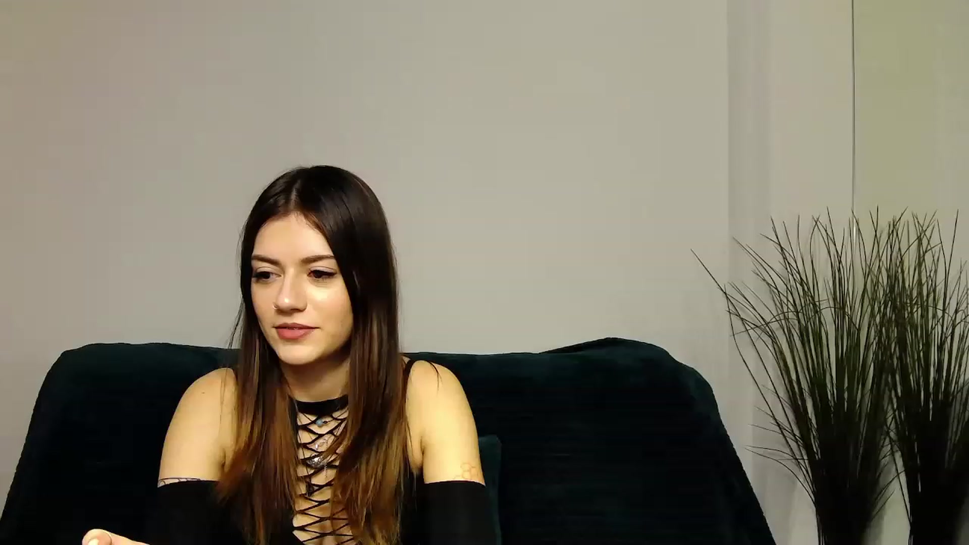 Gallery image thumbnail from MarissaBee's myfreecams stream on, 12/28/2022, 18:46 image 9 of 20