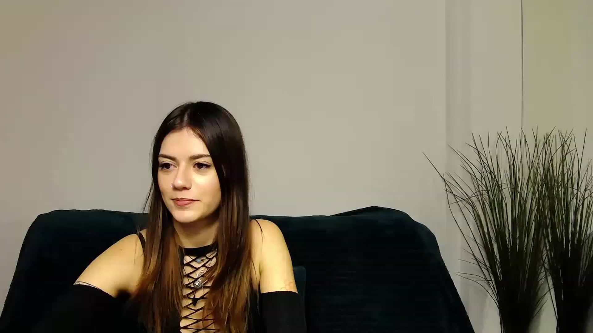 Gallery image thumbnail from MarissaBee's myfreecams stream on, 12/28/2022, 18:46 image 4 of 20