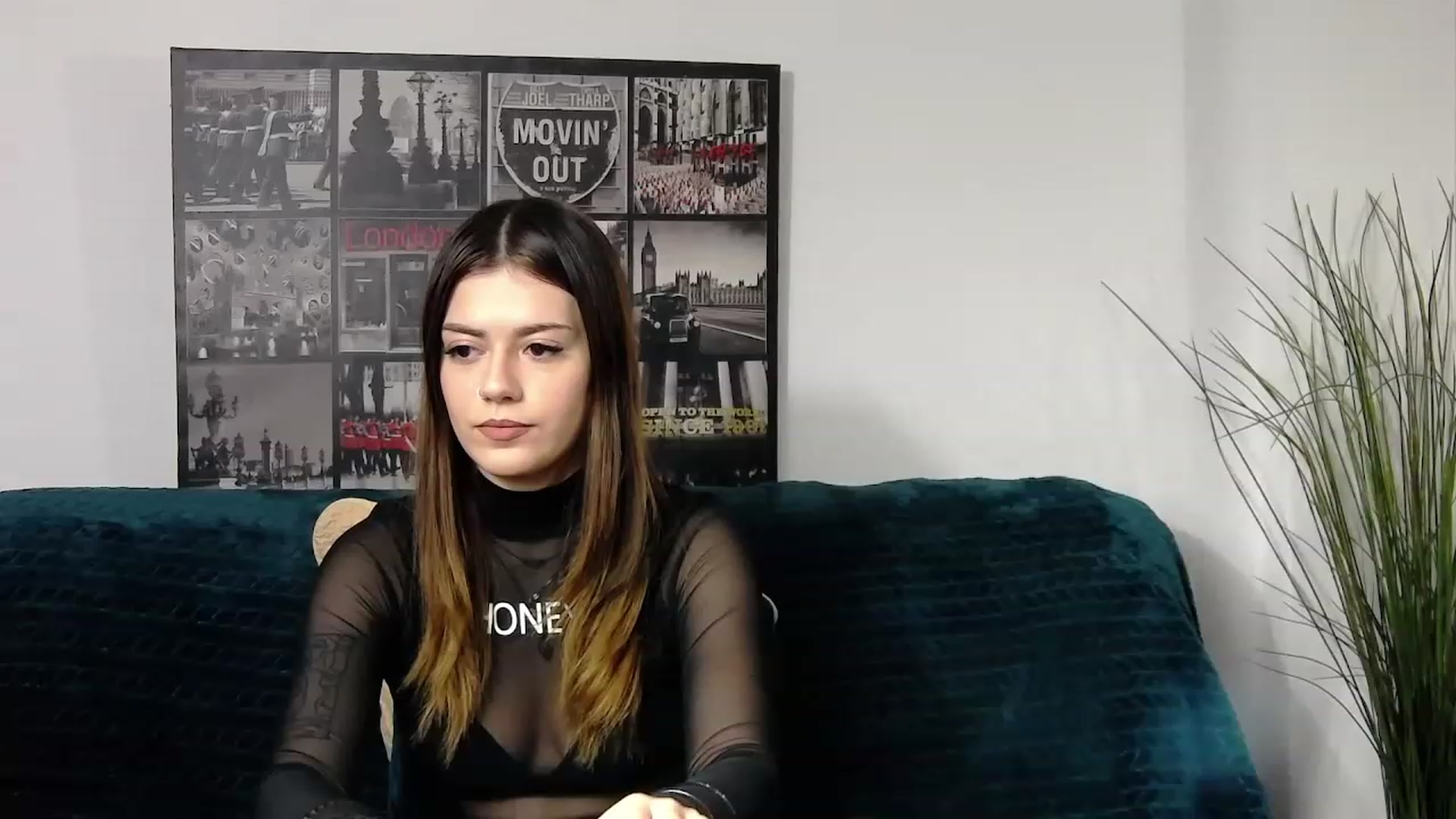 Gallery image thumbnail from MarissaBee's myfreecams stream on, 12/29/2022, 16:22 image 11 of 20