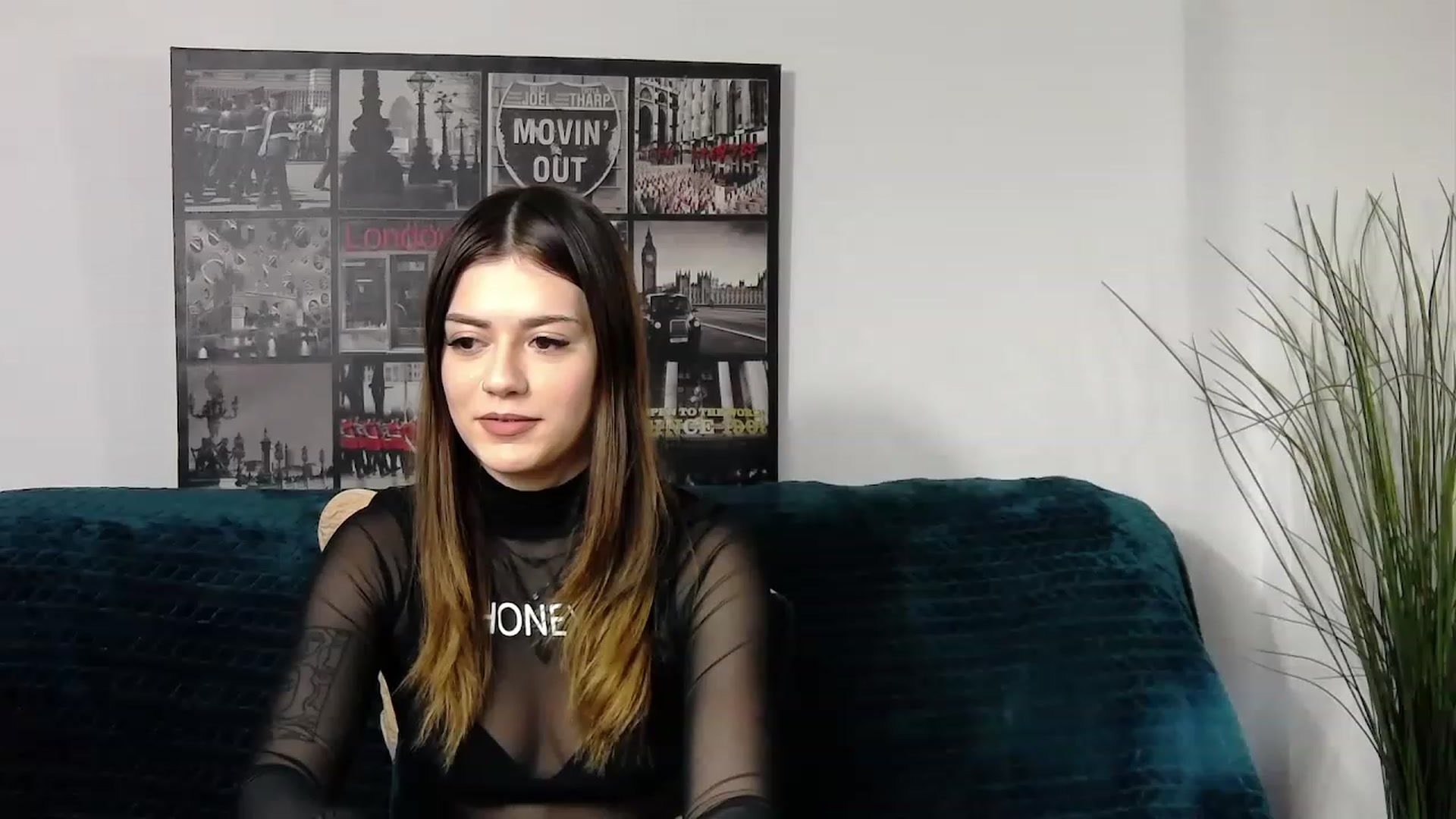 Gallery image thumbnail from MarissaBee's myfreecams stream on, 12/29/2022, 16:22 image 17 of 20