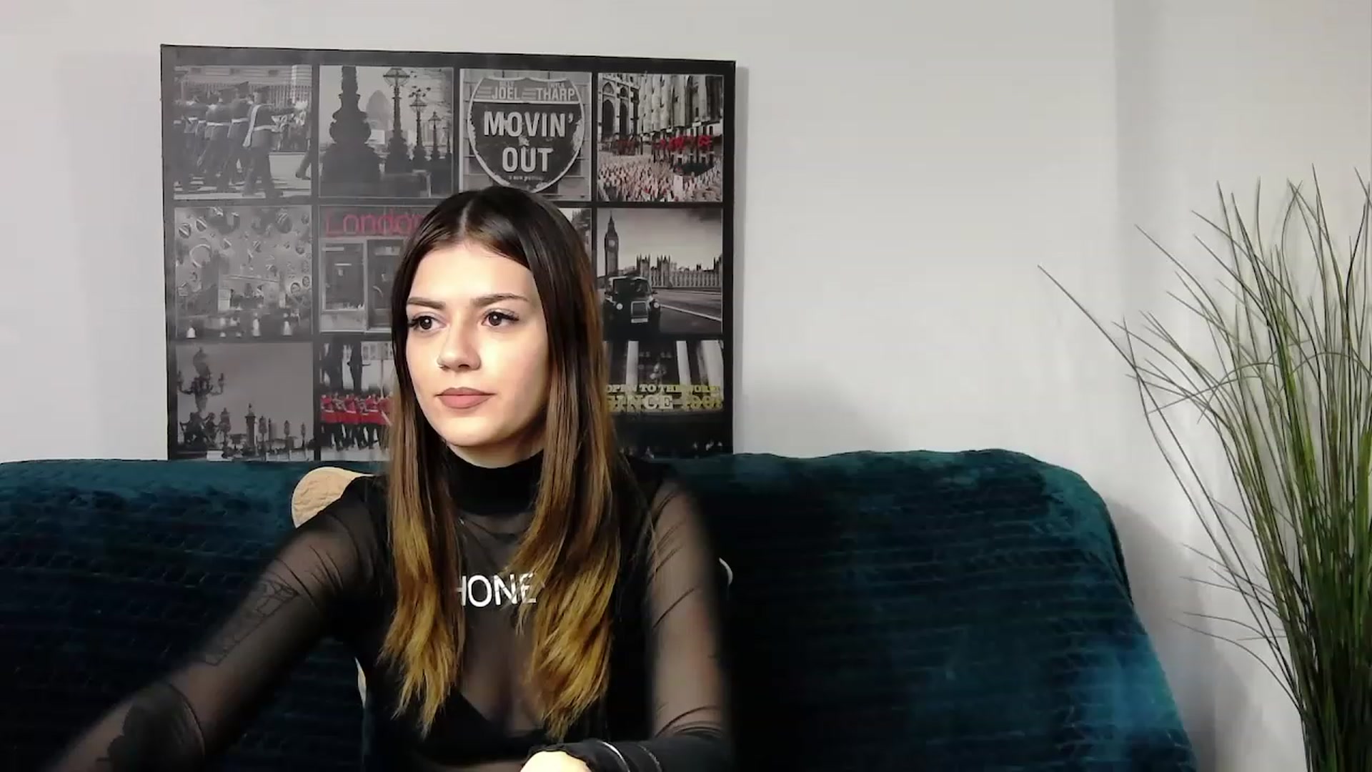 Gallery image thumbnail from MarissaBee's myfreecams stream on, 12/29/2022, 16:22 image 12 of 20
