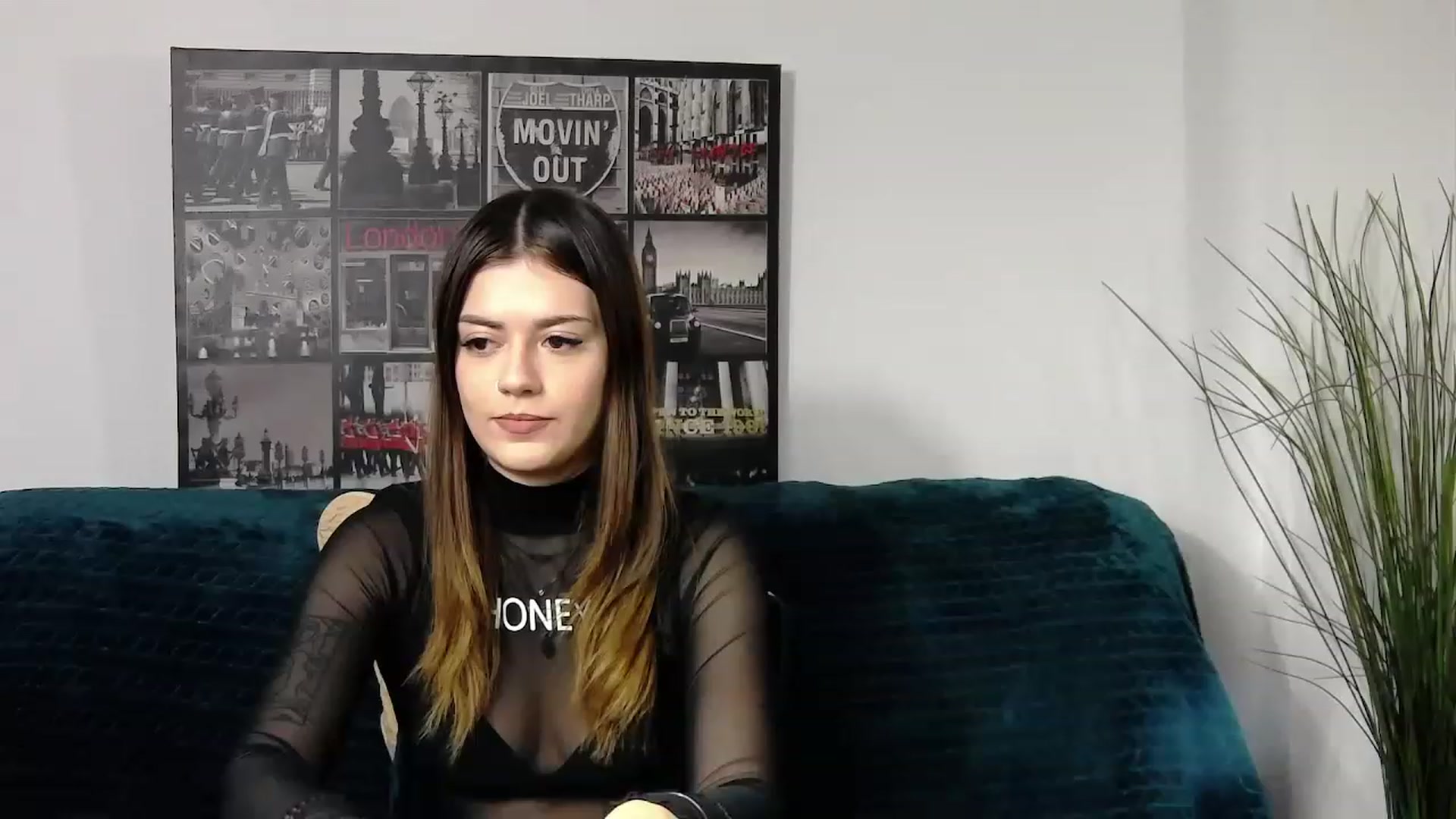 Gallery image thumbnail from MarissaBee's myfreecams stream on, 12/29/2022, 16:22 image 19 of 20