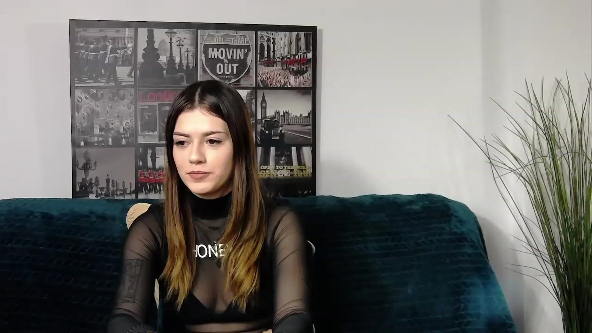 Gallery image thumbnail from MarissaBee's myfreecams stream on, 12/29/2022, 16:22 image 5 of 20