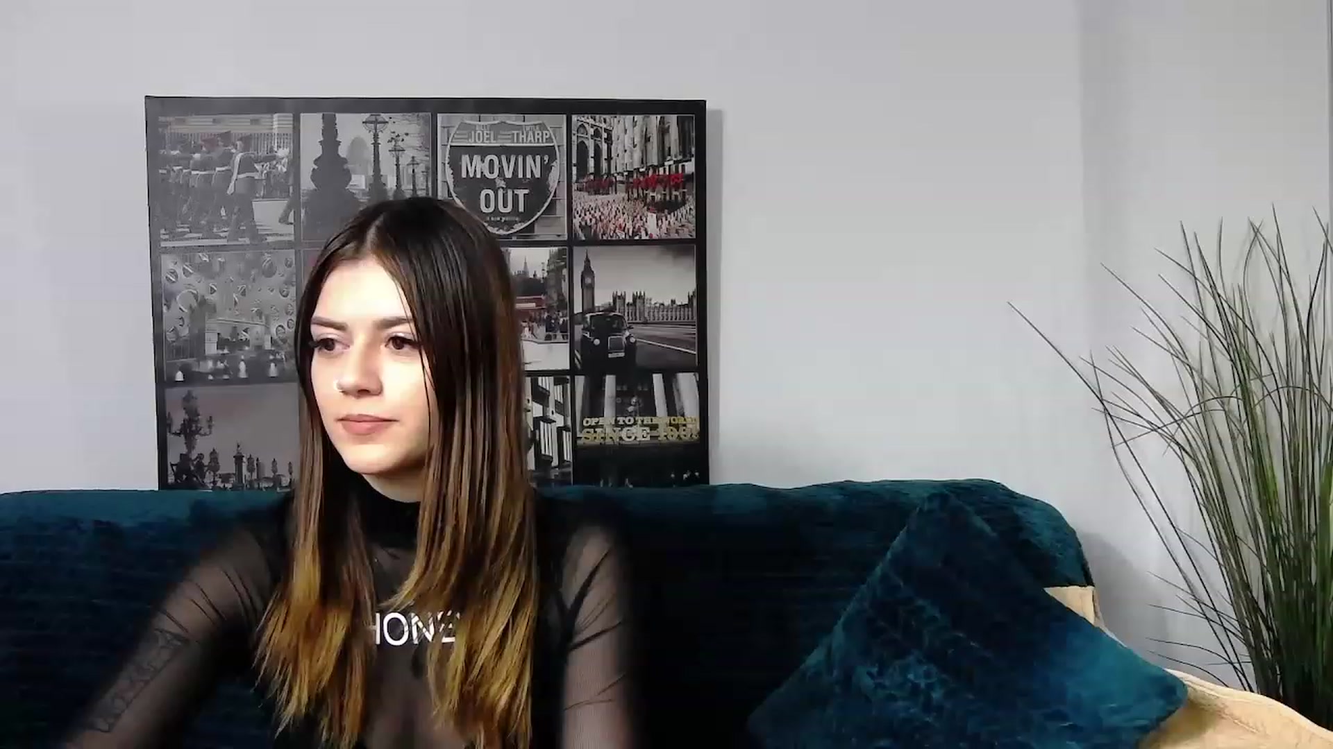 Gallery image thumbnail from MarissaBee's myfreecams stream on, 12/29/2022, 20:38 image 13 of 20
