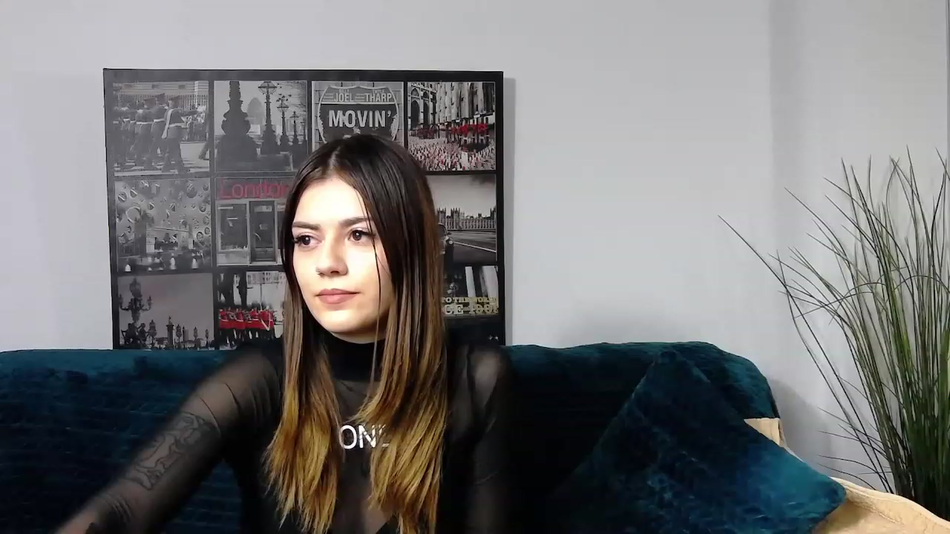 Gallery image thumbnail from MarissaBee's myfreecams stream on, 12/29/2022, 20:38 image 16 of 20