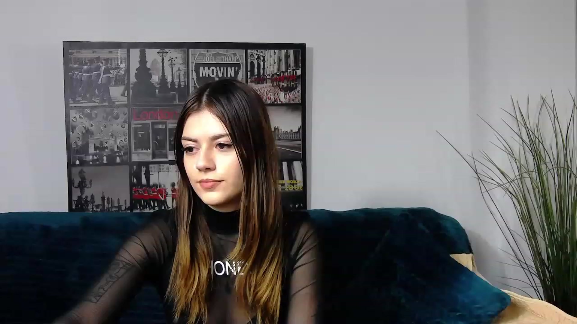 Gallery image thumbnail from MarissaBee's myfreecams stream on, 12/29/2022, 20:38 image 4 of 20
