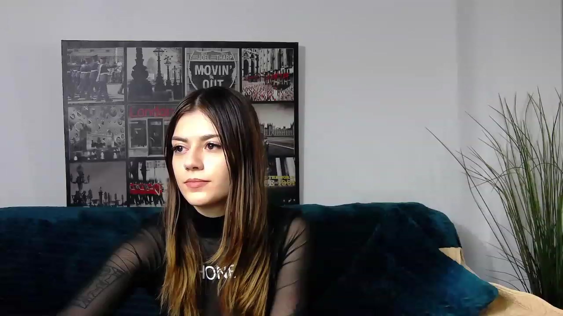 Gallery image thumbnail from MarissaBee's myfreecams stream on, 12/29/2022, 20:38 image 5 of 20