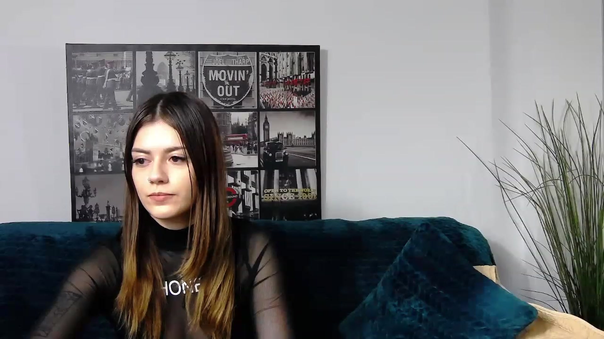 Gallery image thumbnail from MarissaBee's myfreecams stream on, 12/29/2022, 20:38 image 15 of 20