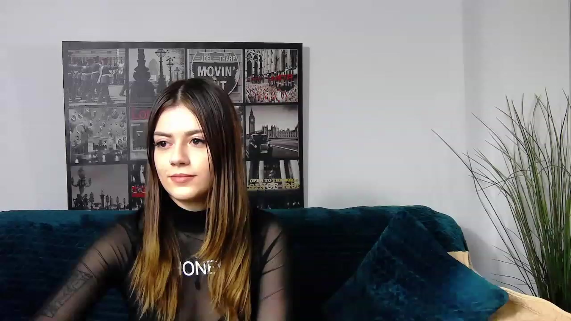 Gallery image thumbnail from MarissaBee's myfreecams stream on, 12/29/2022, 20:38 image 14 of 20