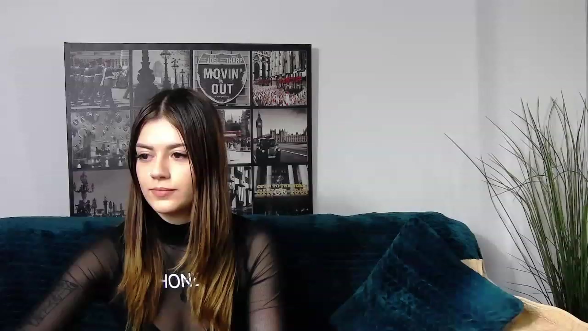 Gallery image thumbnail from MarissaBee's myfreecams stream on, 12/29/2022, 20:38 image 11 of 20