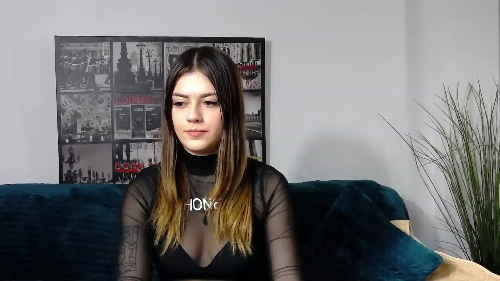 Gallery image thumbnail from MarissaBee's myfreecams stream on, 12/29/2022, 20:38 image 7 of 20