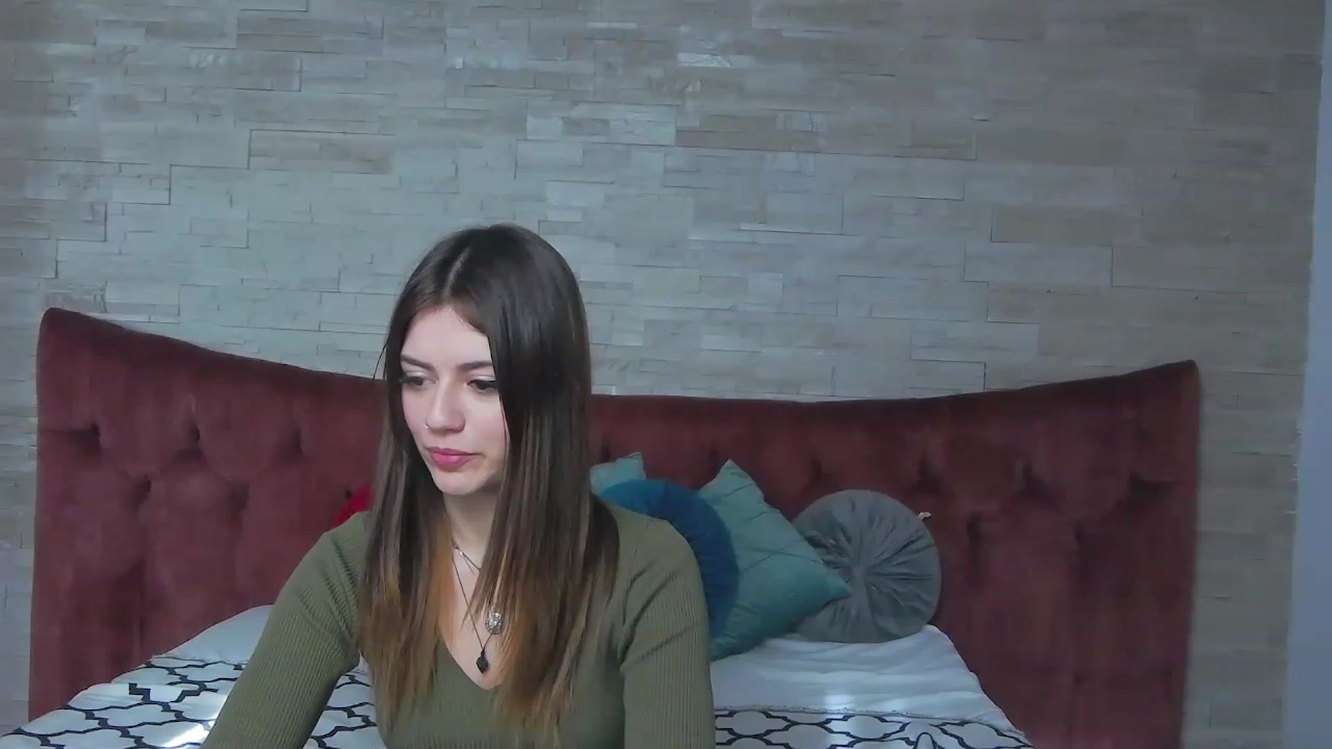 Gallery image thumbnail from MarissaBee's myfreecams stream on, 01/01/2023, 10:58 image 4 of 20