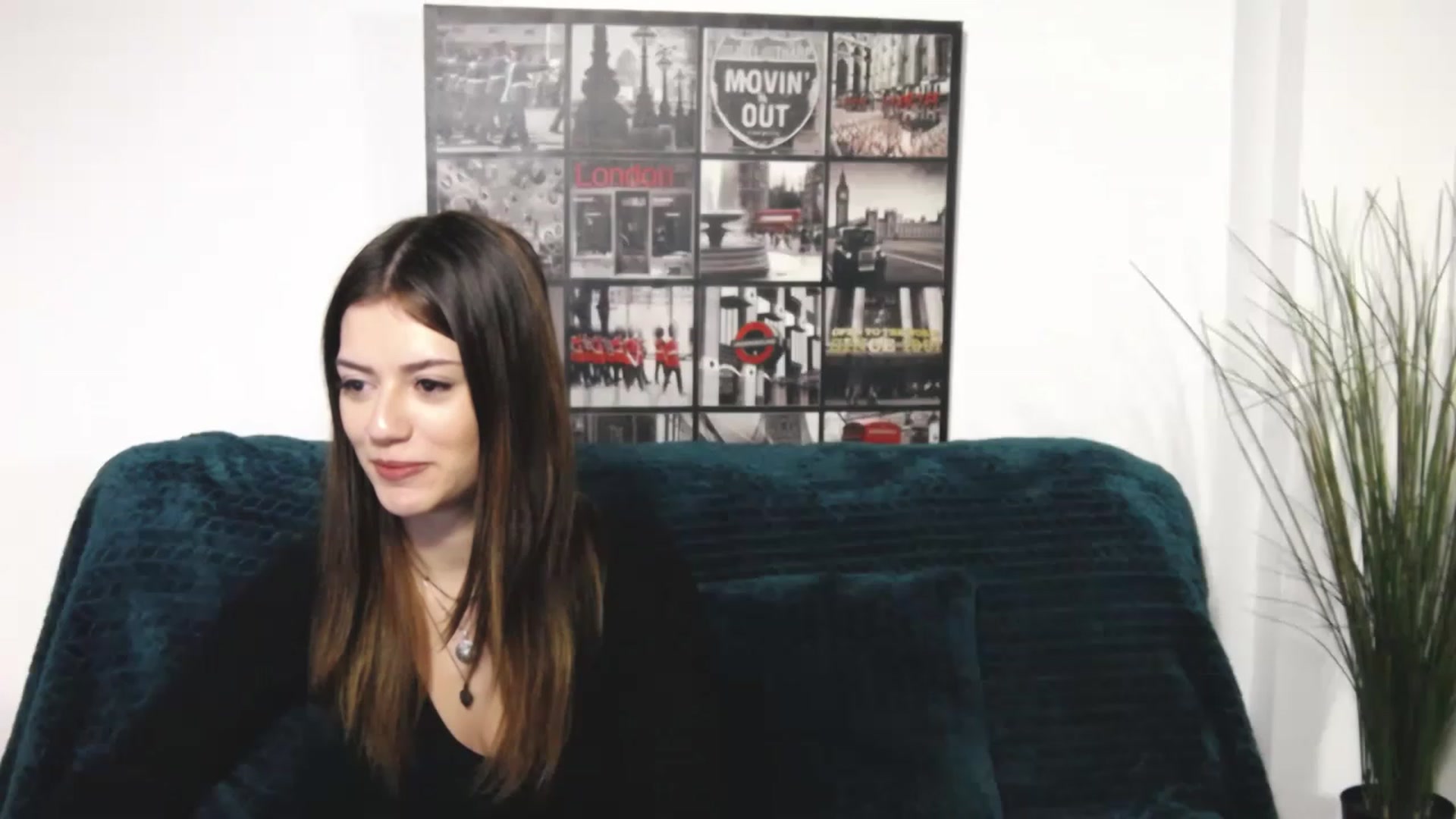 Gallery image thumbnail from MarissaBee's myfreecams stream on, 01/05/2023, 20:31 image 3 of 20