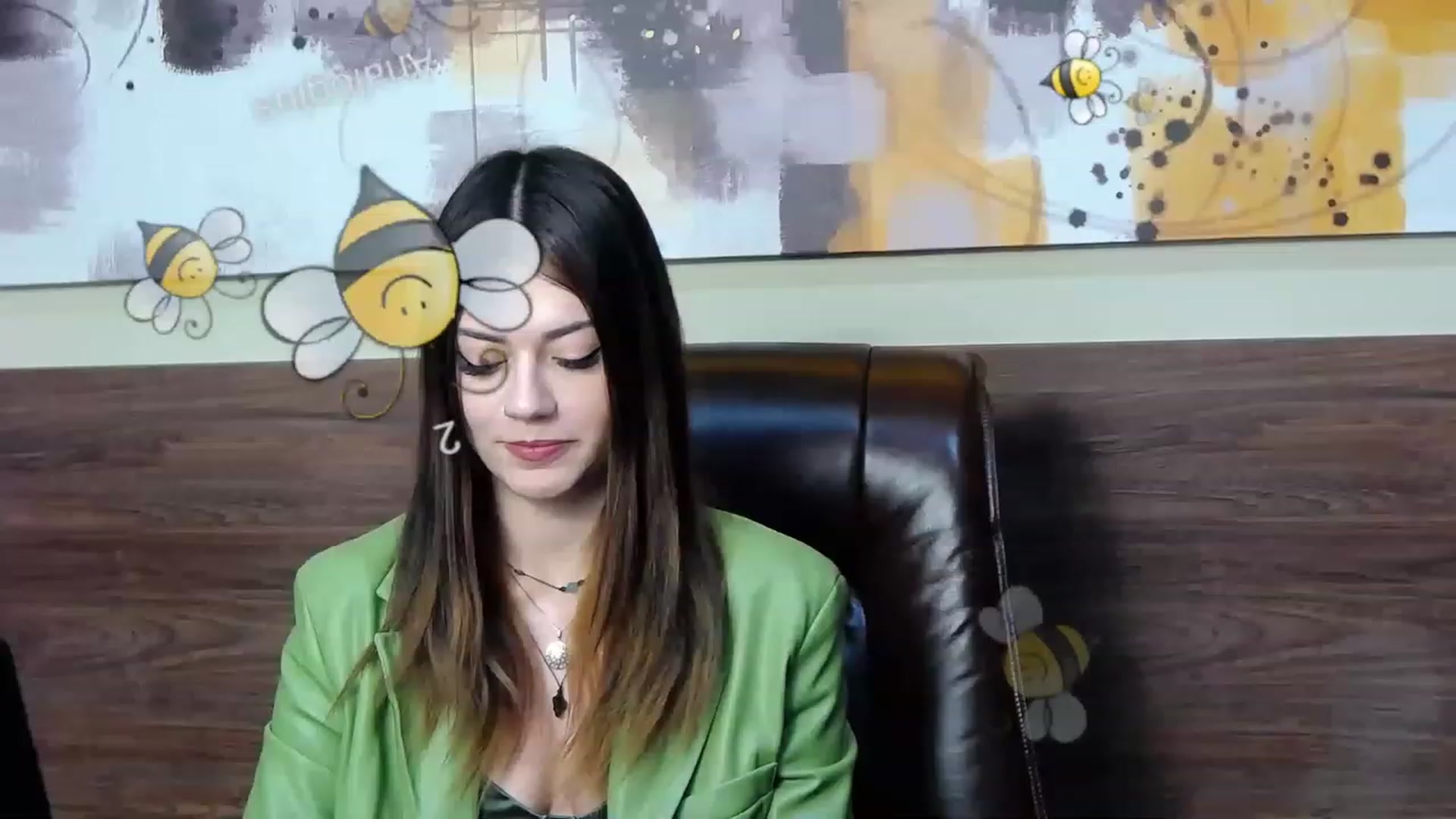 Gallery image thumbnail from MarissaBee's myfreecams stream on, 01/08/2023, 18:37 image 18 of 20
