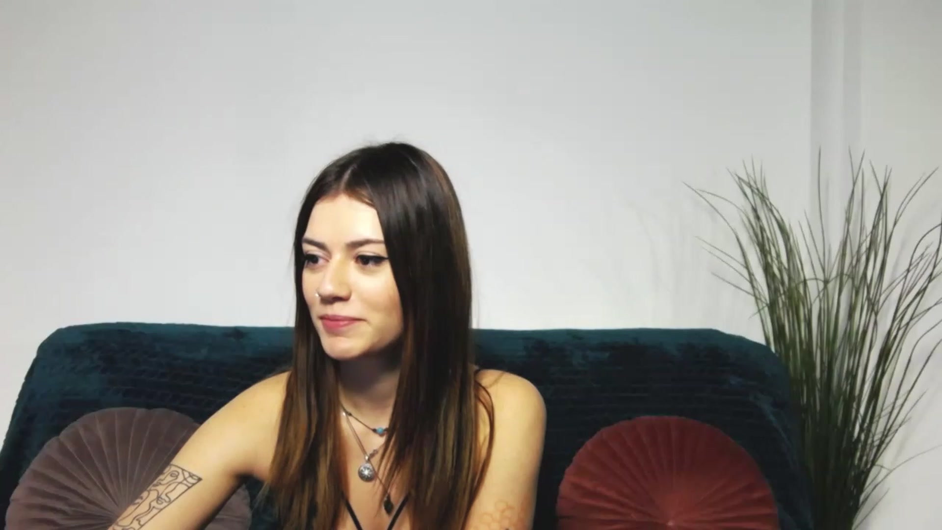 Gallery image thumbnail from MarissaBee's myfreecams stream on, 01/09/2023, 19:09 image 15 of 20