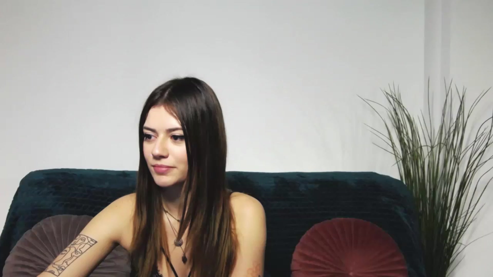 Gallery image thumbnail from MarissaBee's myfreecams stream on, 01/09/2023, 19:09 image 14 of 20