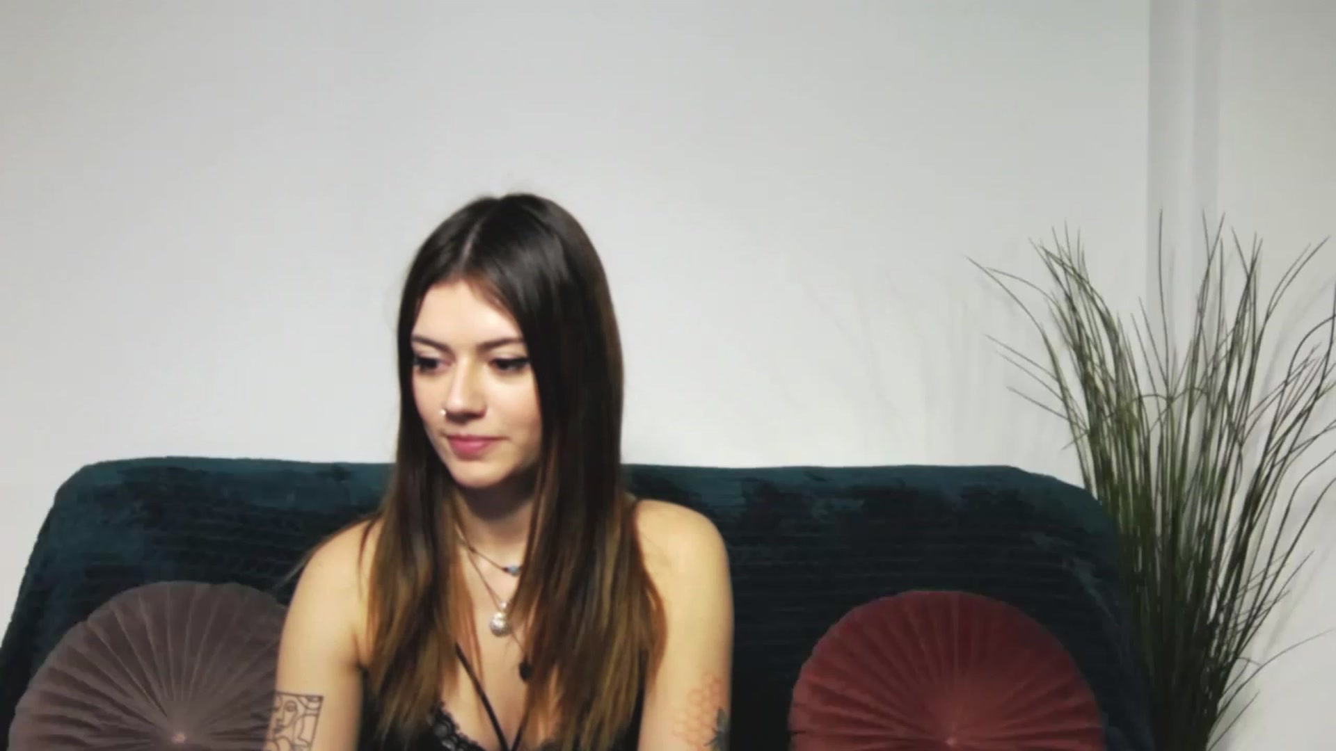Gallery image thumbnail from MarissaBee's myfreecams stream on, 01/09/2023, 19:09 image 7 of 20
