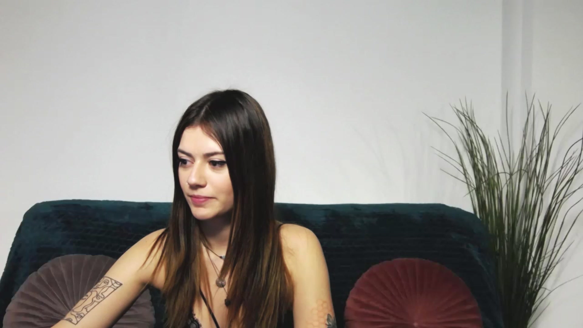 Gallery image thumbnail from MarissaBee's myfreecams stream on, 01/09/2023, 19:09 image 5 of 20