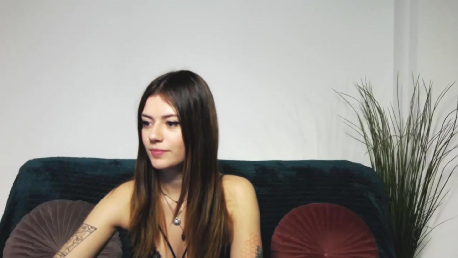 Gallery image thumbnail from MarissaBee's myfreecams stream on, 01/09/2023, 19:09 image 8 of 20