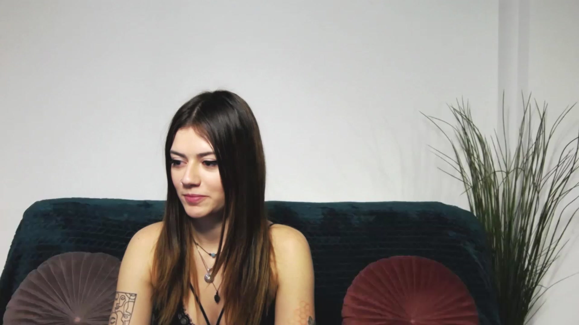 Gallery image thumbnail from MarissaBee's myfreecams stream on, 01/09/2023, 19:09 image 9 of 20