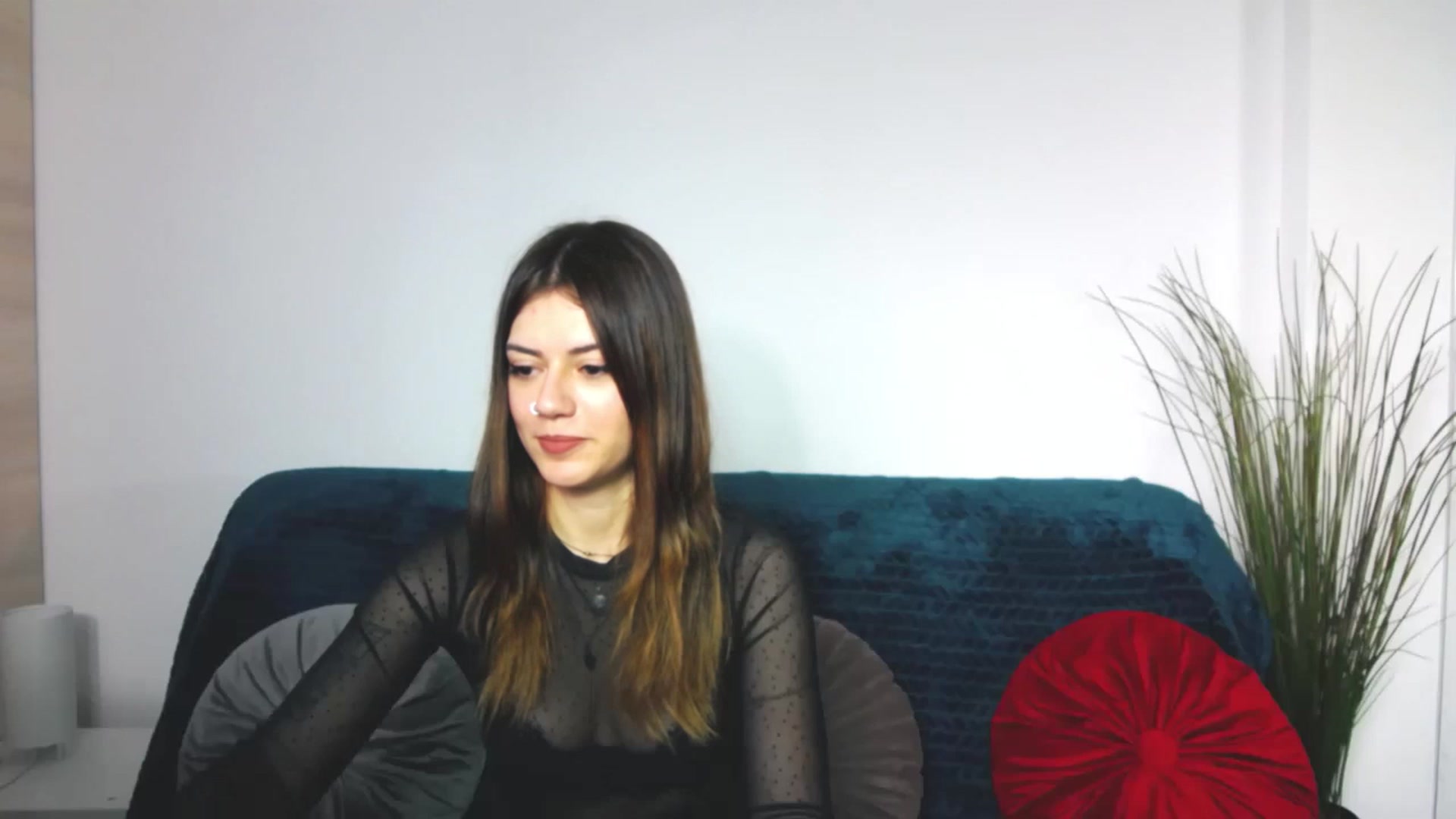 Gallery image thumbnail from MarissaBee's myfreecams stream on, 01/17/2023, 17:04 image 7 of 20
