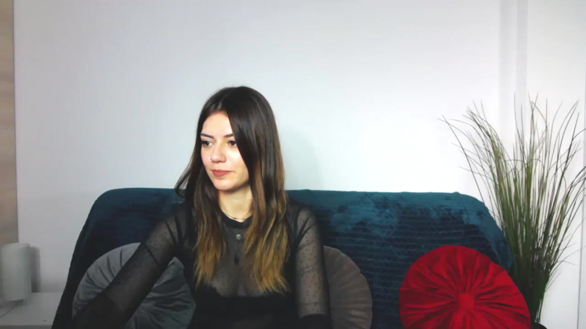 Gallery image thumbnail from MarissaBee's myfreecams stream on, 01/17/2023, 17:04 image 20 of 20