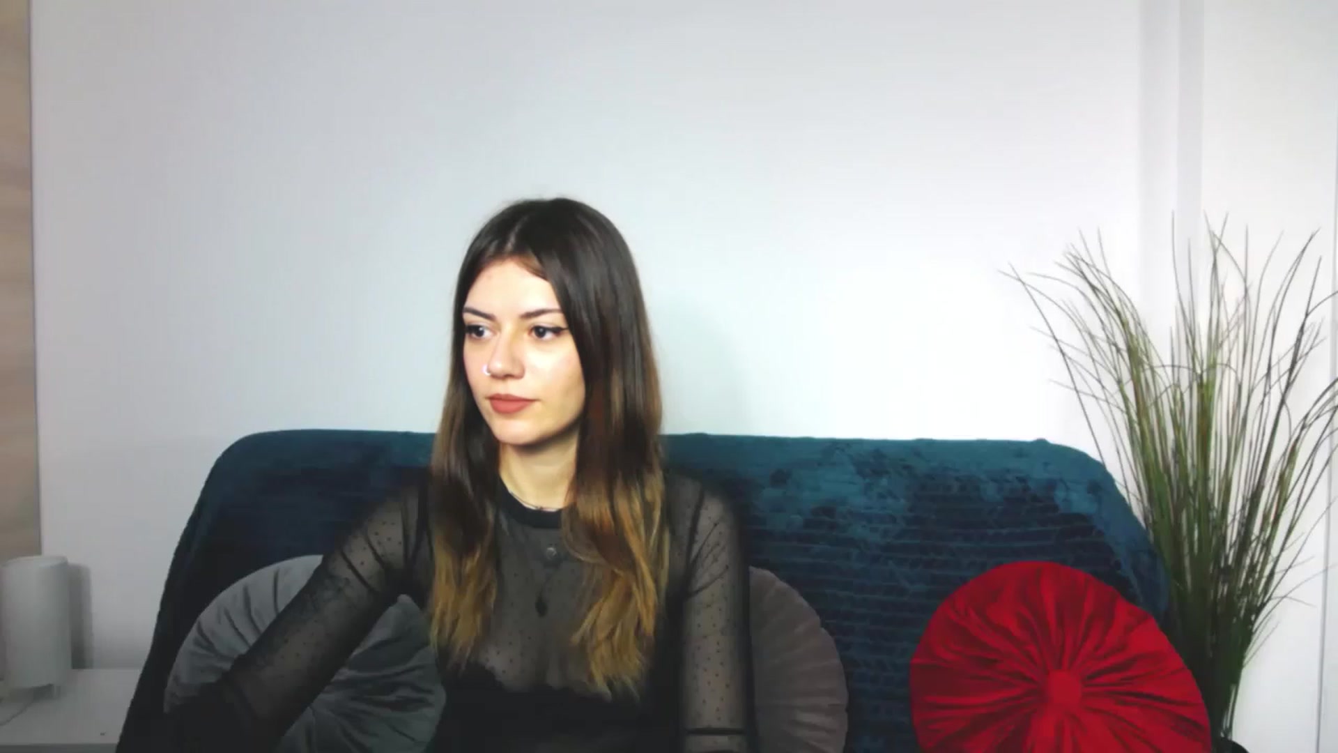 Gallery image thumbnail from MarissaBee's myfreecams stream on, 01/17/2023, 17:04 image 2 of 20