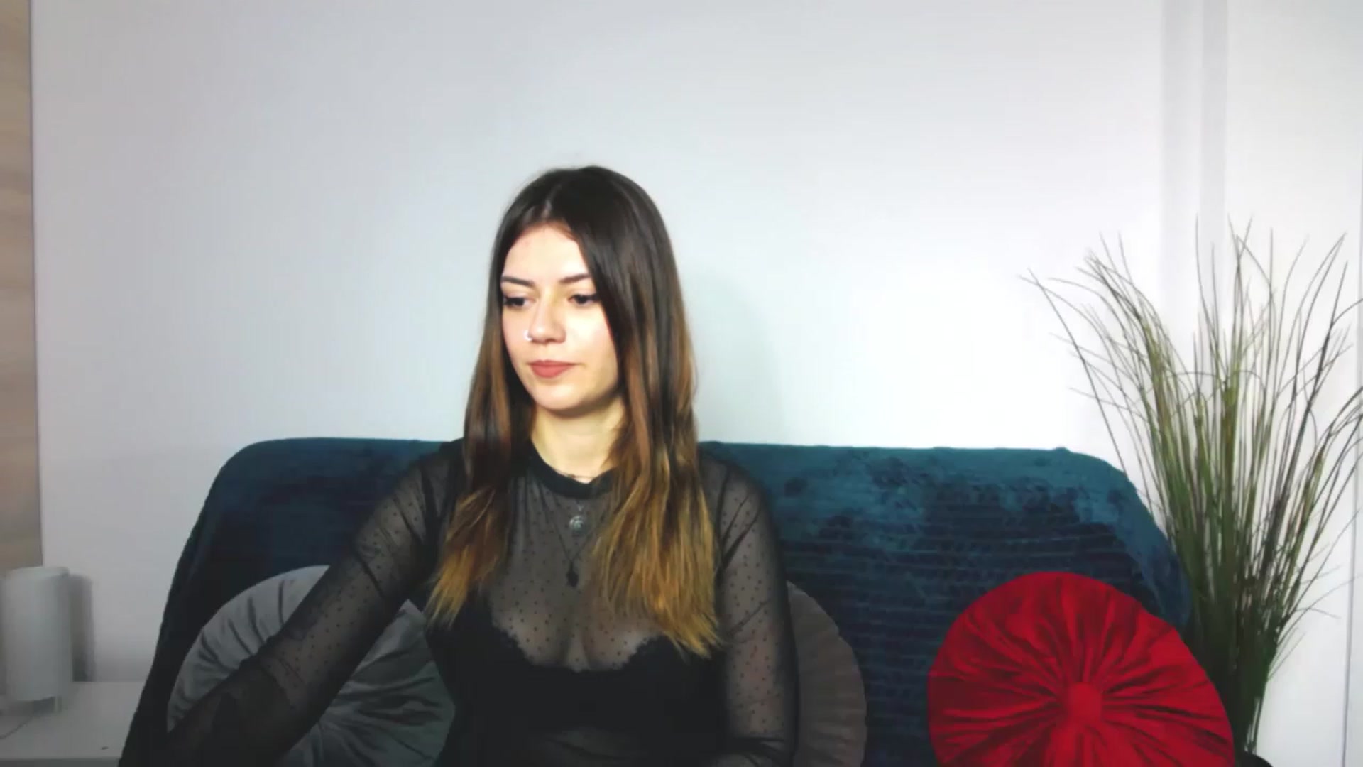 Gallery image thumbnail from MarissaBee's myfreecams stream on, 01/17/2023, 17:04 image 14 of 20