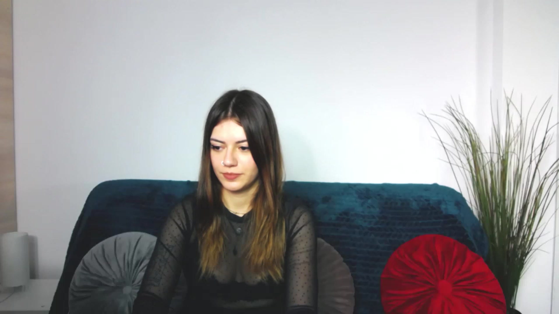 Gallery image thumbnail from MarissaBee's myfreecams stream on, 01/17/2023, 17:04 image 13 of 20
