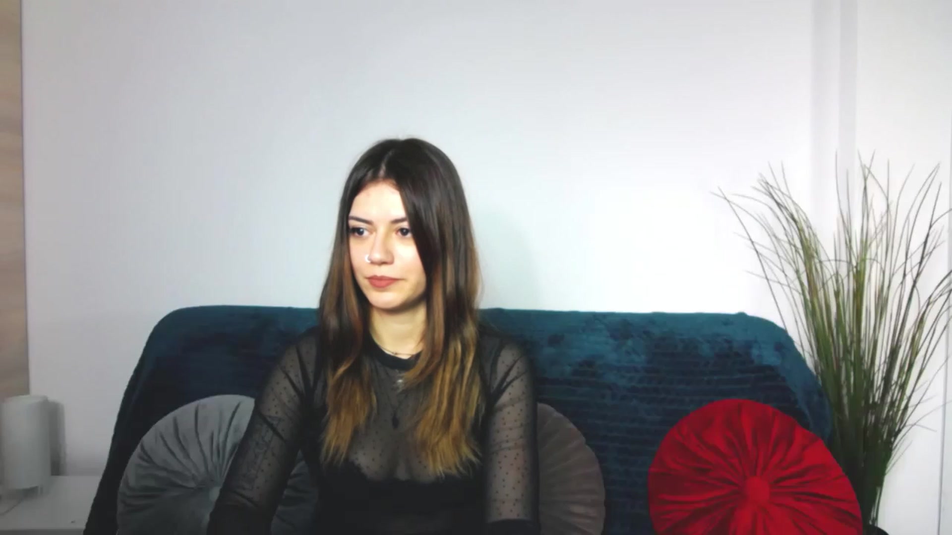 Gallery image thumbnail from MarissaBee's myfreecams stream on, 01/17/2023, 17:04 image 18 of 20