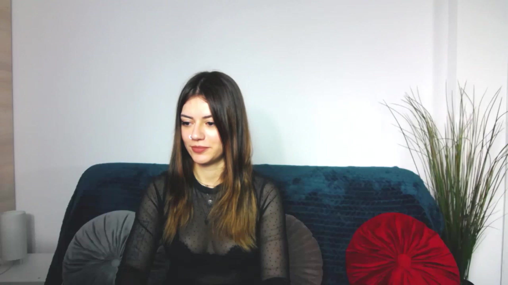 Gallery image thumbnail from MarissaBee's myfreecams stream on, 01/17/2023, 17:04 image 15 of 20