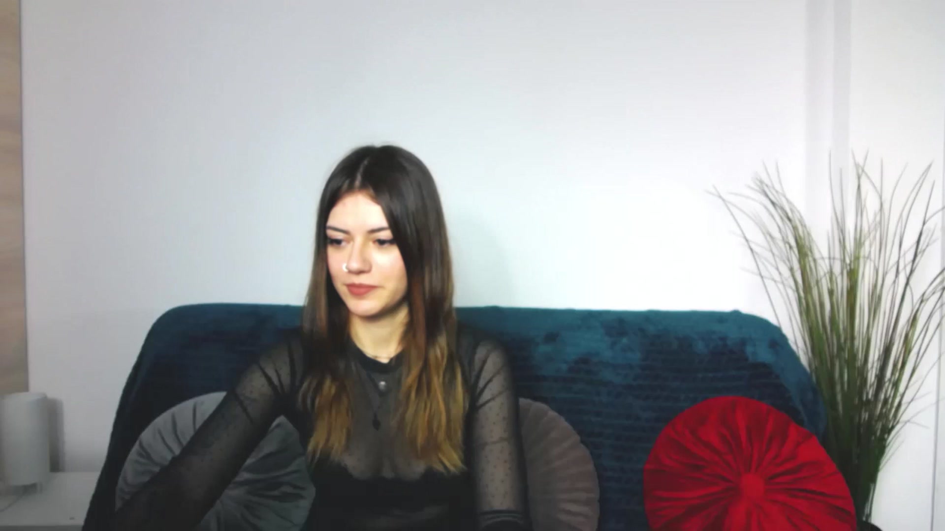 Gallery image thumbnail from MarissaBee's myfreecams stream on, 01/17/2023, 17:04 image 10 of 20