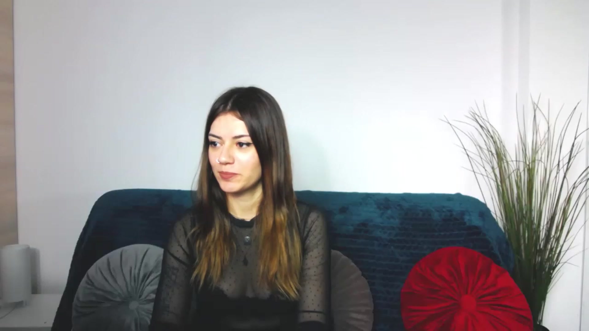 Gallery image thumbnail from MarissaBee's myfreecams stream on, 01/17/2023, 17:04 image 3 of 20