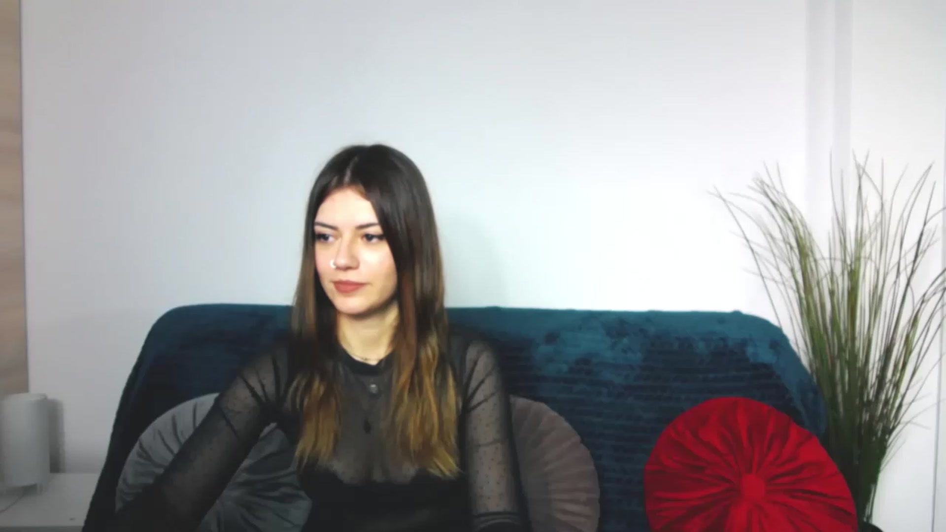 Gallery image thumbnail from MarissaBee's myfreecams stream on, 01/17/2023, 17:04 image 9 of 20