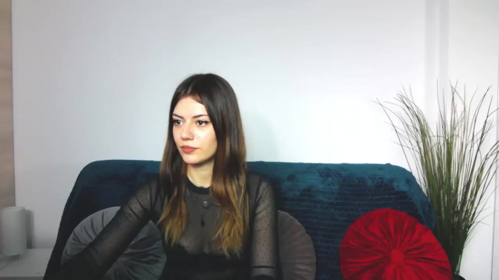 Gallery image thumbnail from MarissaBee's myfreecams stream on, 01/17/2023, 17:04 image 1 of 20