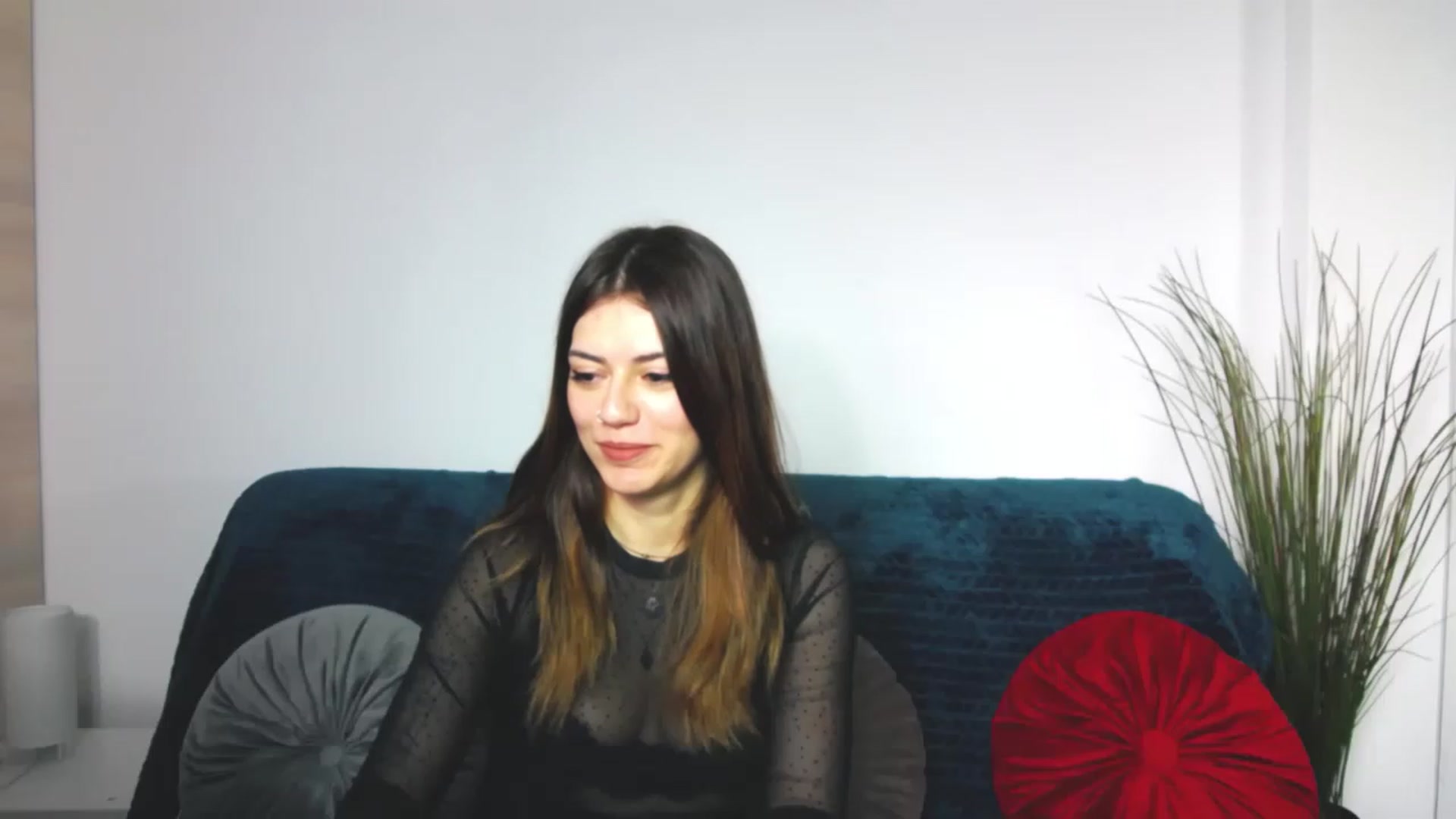 Gallery image thumbnail from MarissaBee's myfreecams stream on, 01/17/2023, 17:04 image 16 of 20
