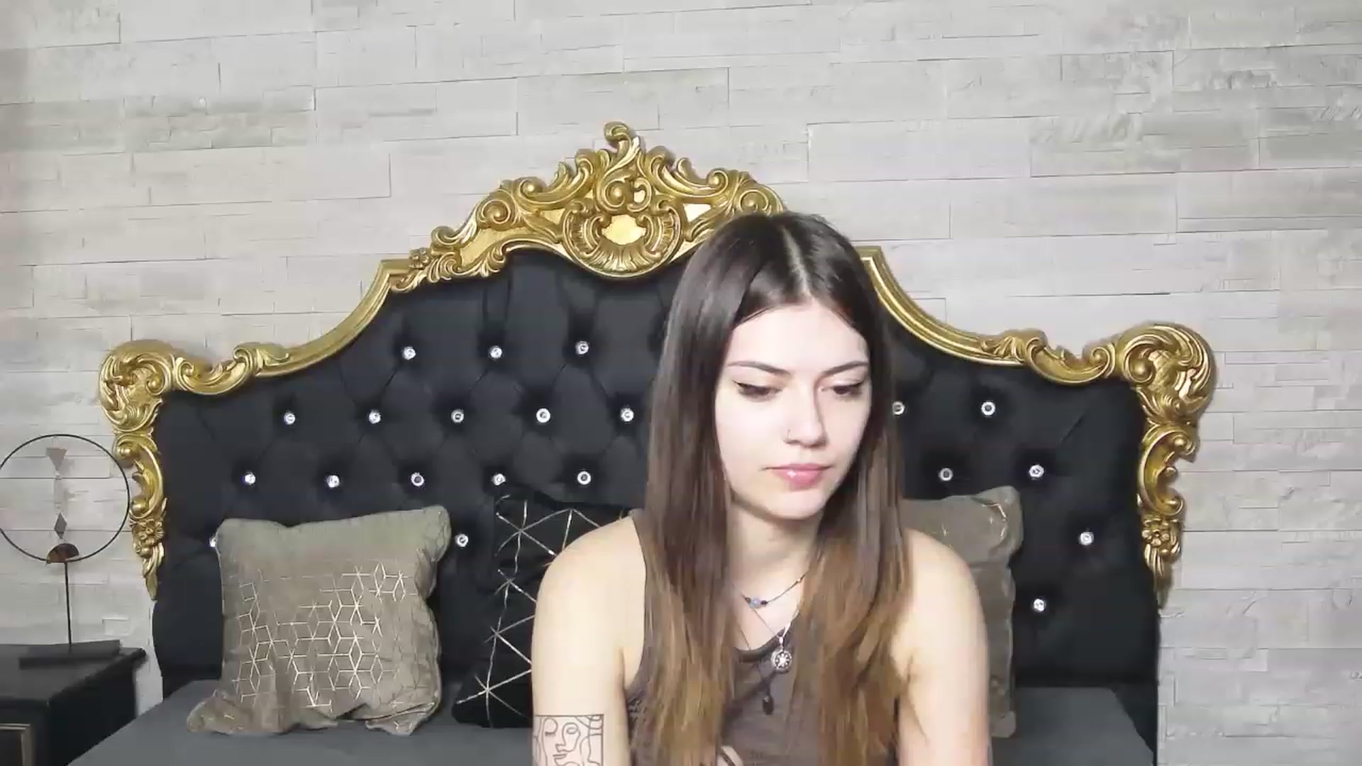 Gallery image thumbnail from MarissaBee's myfreecams stream on, 01/21/2023, 16:07 image 3 of 20