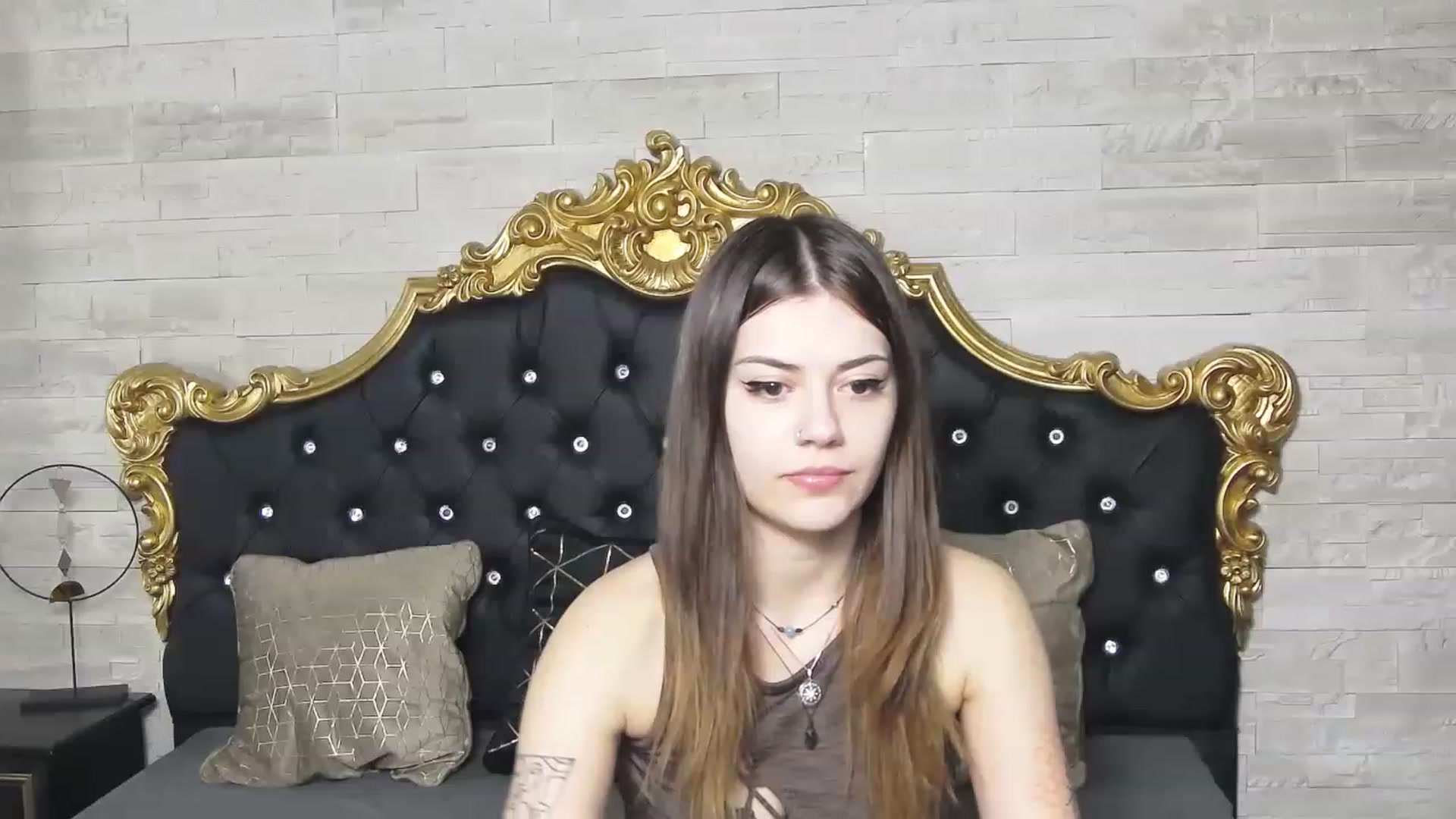 Gallery image thumbnail from MarissaBee's myfreecams stream on, 01/21/2023, 16:07 image 5 of 20