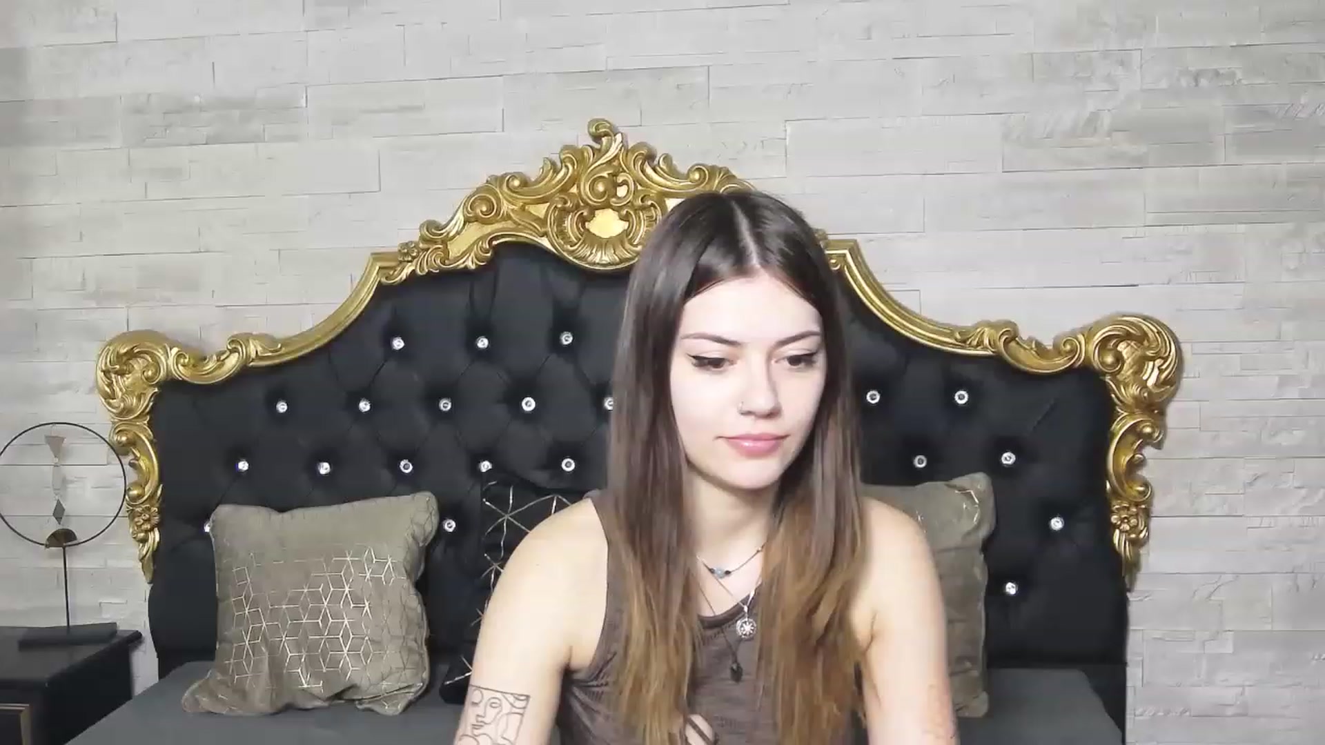 Gallery image thumbnail from MarissaBee's myfreecams stream on, 01/21/2023, 16:07 image 1 of 20