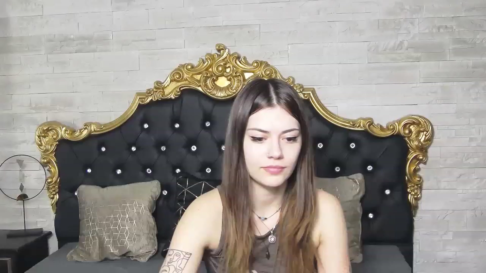 Gallery image thumbnail from MarissaBee's myfreecams stream on, 01/21/2023, 16:07 image 4 of 20