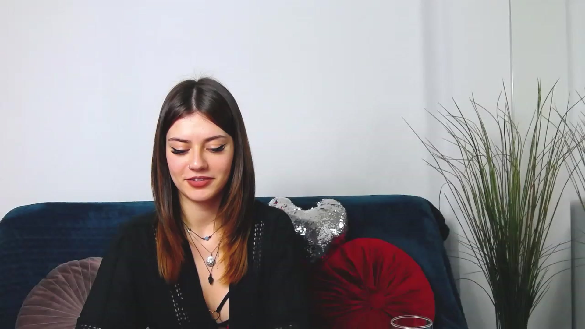 Gallery image thumbnail from MarissaBee's myfreecams stream on, 02/14/2023, 19:49 image 9 of 20