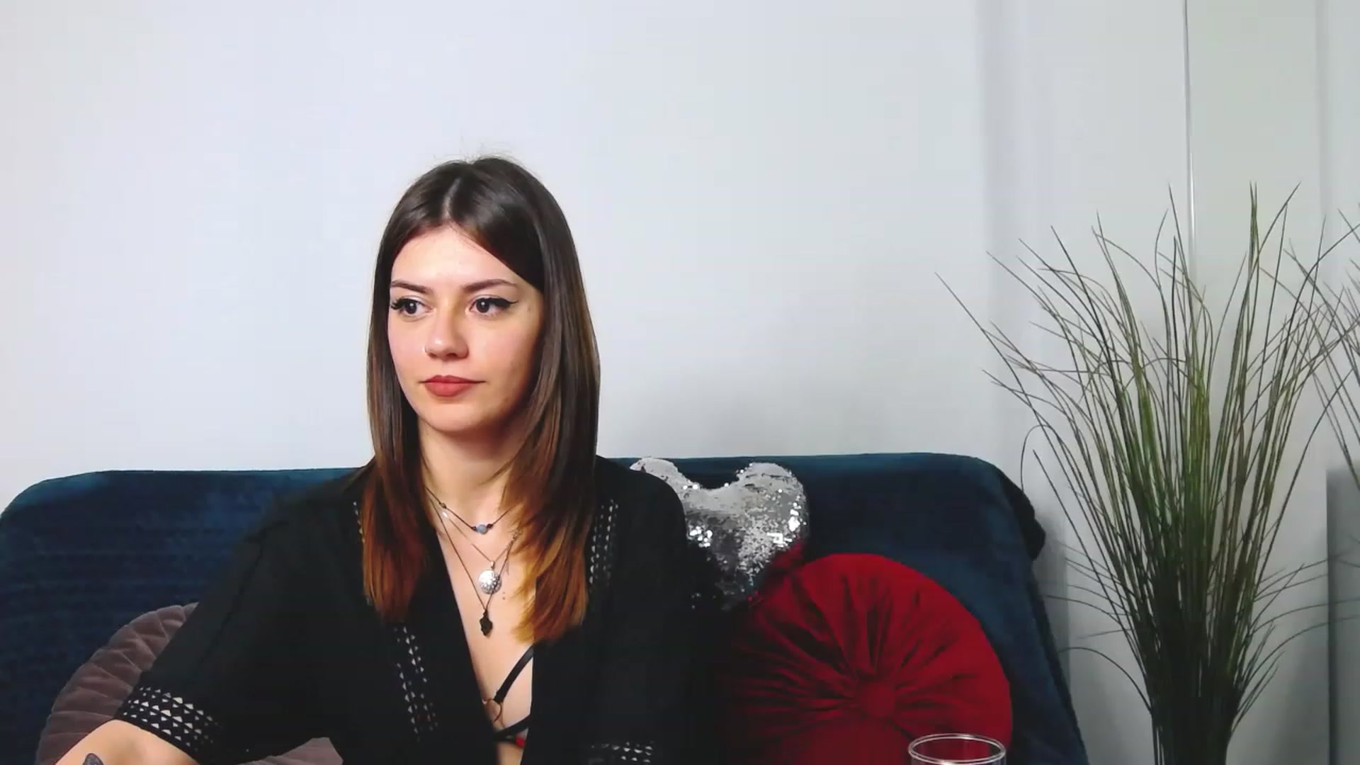 Gallery image thumbnail from MarissaBee's myfreecams stream on, 02/14/2023, 19:49 image 18 of 20