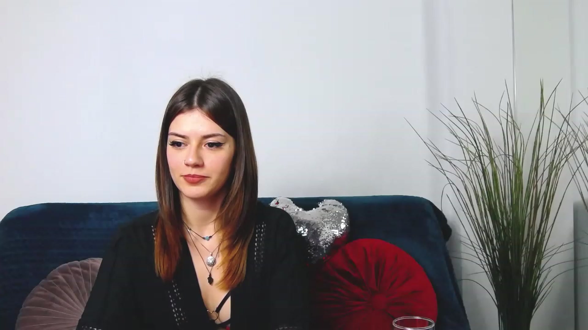 Gallery image thumbnail from MarissaBee's myfreecams stream on, 02/14/2023, 19:49 image 5 of 20
