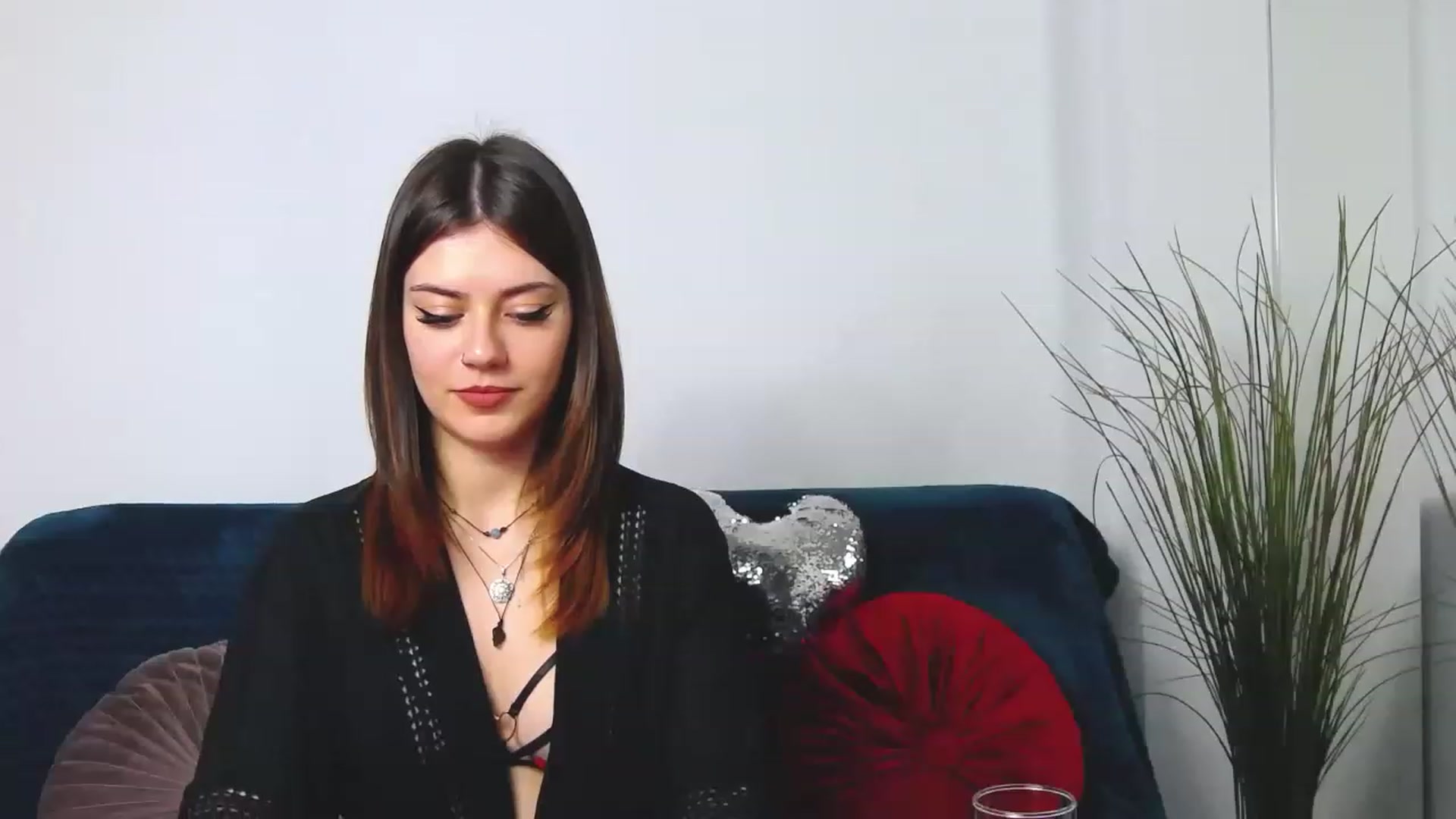 Gallery image thumbnail from MarissaBee's myfreecams stream on, 02/14/2023, 19:49 image 17 of 20