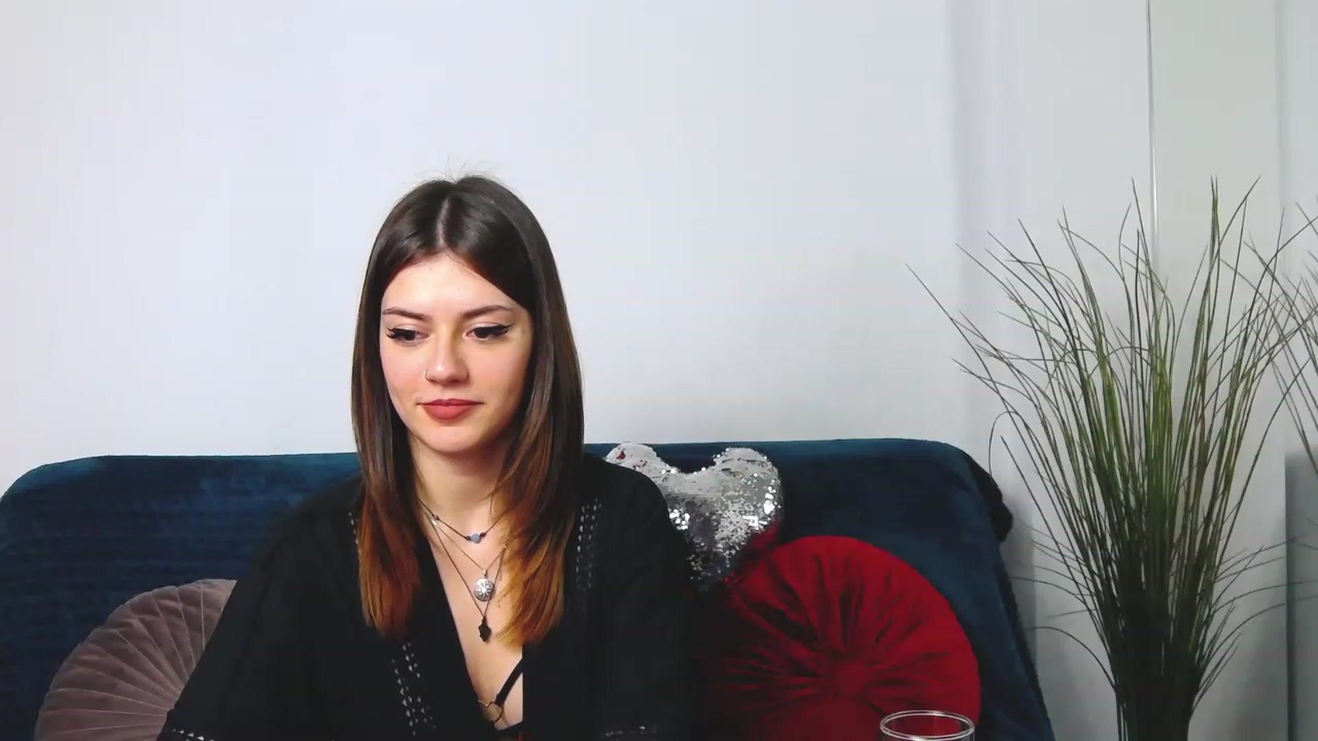 Gallery image thumbnail from MarissaBee's myfreecams stream on, 02/14/2023, 19:49 image 7 of 20