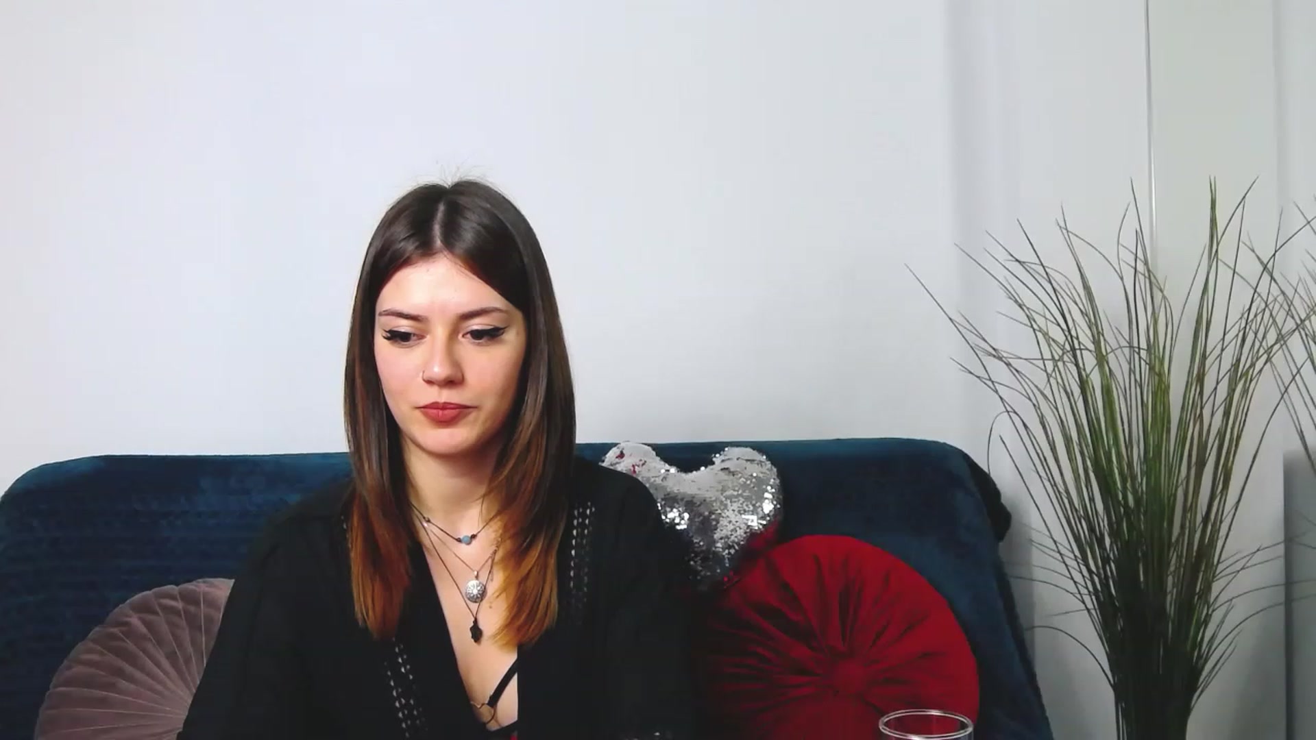 Gallery image thumbnail from MarissaBee's myfreecams stream on, 02/14/2023, 19:49 image 10 of 20