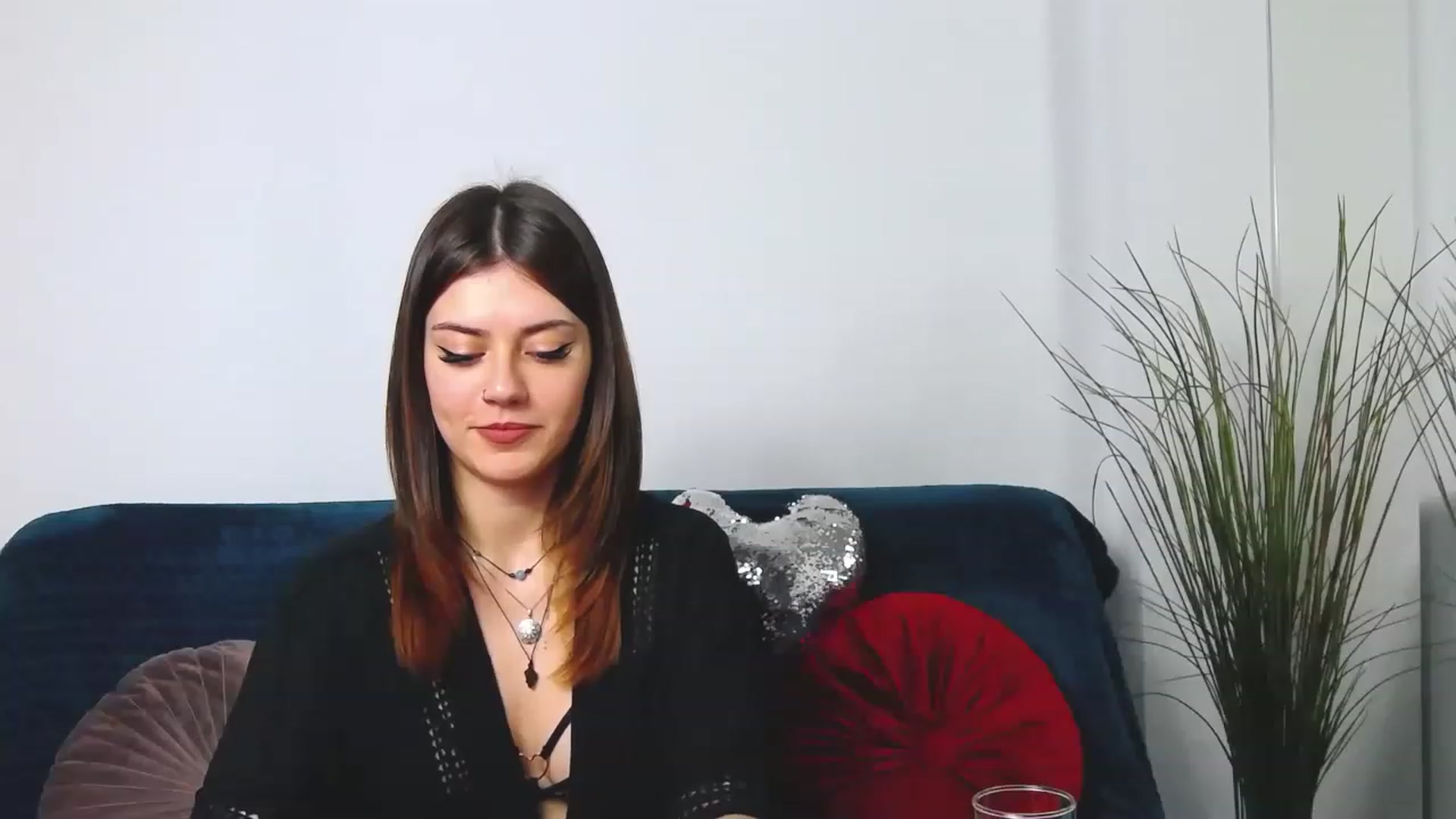 Gallery image thumbnail from MarissaBee's myfreecams stream on, 02/14/2023, 19:49 image 3 of 20