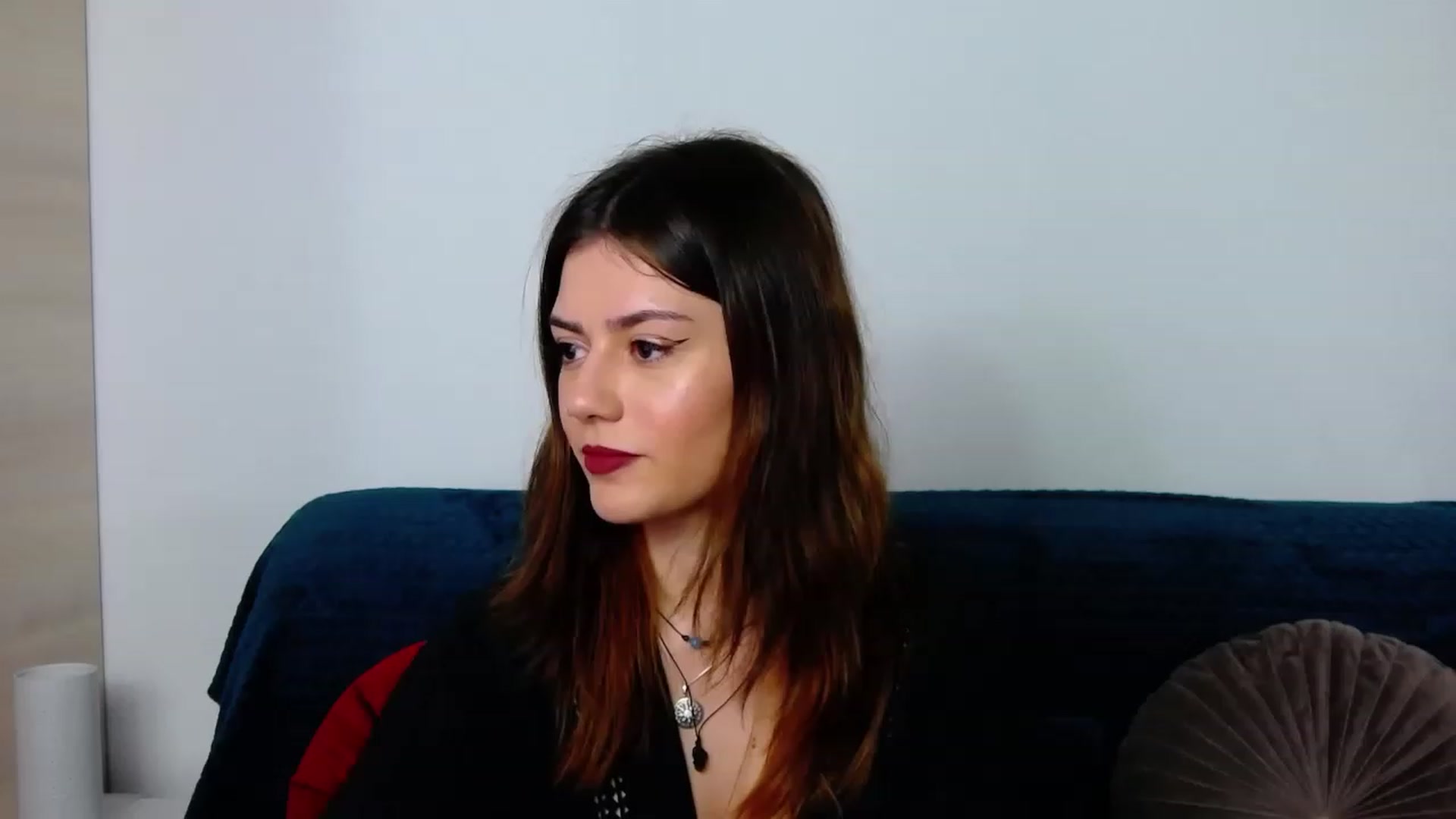 Gallery image thumbnail from MarissaBee's myfreecams stream on, 03/06/2023, 22:29 image 1 of 20